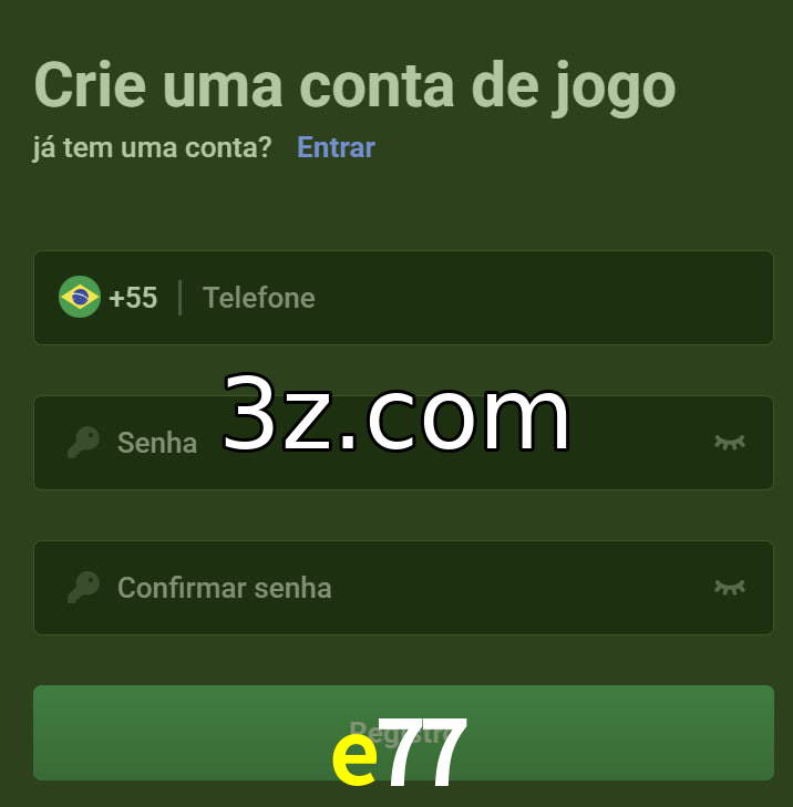 Instrucoes-De-Registro
