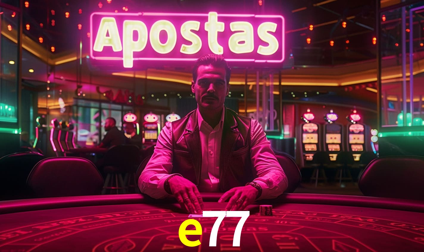 e77,e77 bet
