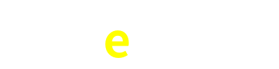 e77